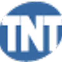 The News Tribune (@tacomaupdates) 's Twitter Profile Photo The News Tribune (@tacomaupdates) 's Twitter Profile Photo