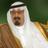 turki_s_almarri's profile image