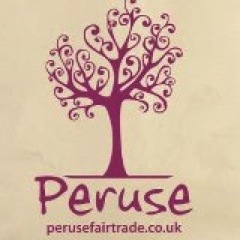 Fab and funky fairtrade goodies from all around the world. Selling at fairs, fetes and festivals! Est 2006, more info on