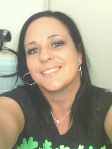 bayougurl74's profile picture. 