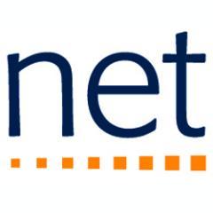 netSTART Profile
