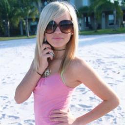 Laser Hair Removal Is The Most Effective Treatment Available To Fast Remove No Wanted Hair