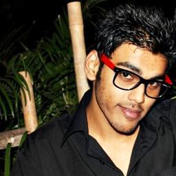 Sash_MAXIMUS's profile picture. 