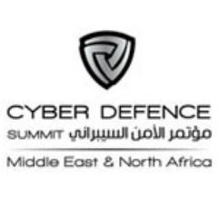 Hosted by Oman CERT and ITA Oman. Cyber Defence Summit, endorsed by ITU-IMPACT, hosts regional stakeholders from MENA to defend the region's virtual borders