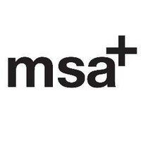 MSAplus (@msa_plus) 's Twitter Profile