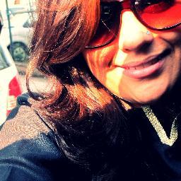 I could be a morning person, if it happened around noon.LUV #SocialMedia #Fashiondesigning My tweets r my way of lukng @ things, if've problem den keep it to u