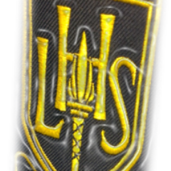 Follow the news, events and information from S5/6 Larbert High School.
