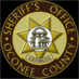 Sheriff Berry (@oconeesheriff) Twitter profile photo Sheriff Berry (@oconeesheriff) Twitter profile photo