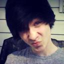 Marcus eden - @Marcusjaceeden - Twitter