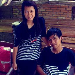 Love God -Love Nyak Babe -Love BoyFriend -Love Beloved Friend -Love BlackWhite -Love Fashion -My School -etc (mau di follback mention ya)