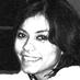 Meenu Handa (@meenhan) Twitter profile photo
