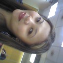 agnes hope caligdong - @tcaligdong - Twitter