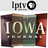 @IowaJournal