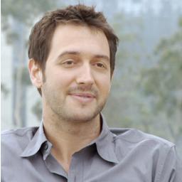 JoshuaMatthew20's profile picture. 