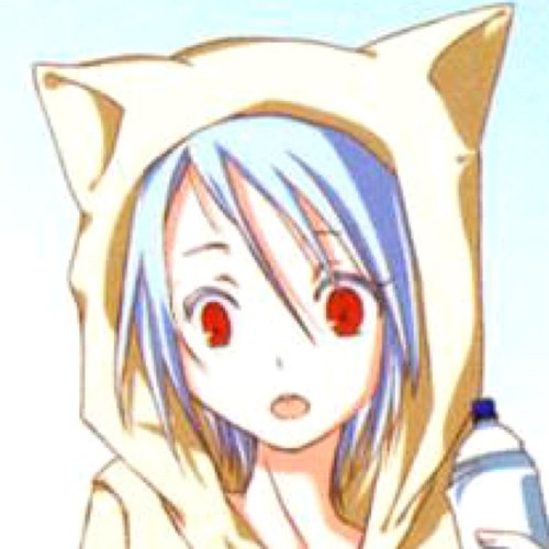 ごんべさんのプロフィール画像