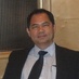myo-zin nyunt (@mznyunt) Twitter profile photo myo-zin nyunt (@mznyunt) Twitter profile photo