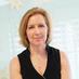 Karen Dalgleish (@kadsing_hk) Twitter profile photo Karen Dalgleish (@kadsing_hk) Twitter profile photo