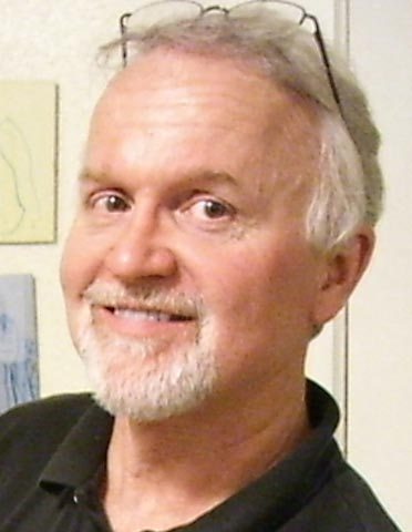 rcbelt's profile picture. 