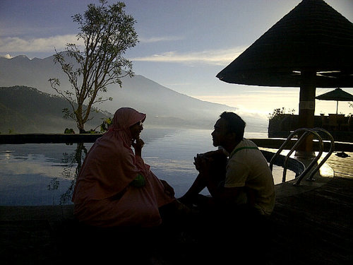 Konselor Laktasi|dietitian|health law|fall in love with @BoBaCksLasH|syauqi's mother