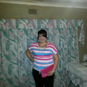 Janine Muller - @Janinatjies - Twitter