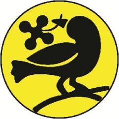 Profilo ufficiale del Parco Lombardo della Valle del Ticino - http://t.co/pYN0gvHF