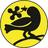 ParcoTicino's profile image