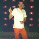 jonathan21mix - @jonathan21mix - Twitter