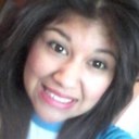 Daisy navarro - @daisy_navarro - Twitter