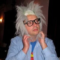 Simon Bennett (@simnom) 's Twitter Profile Photo Simon Bennett (@simnom) 's Twitter Profile Photo