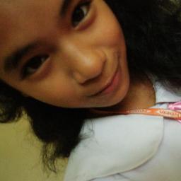 KeightchAuguis's profile picture. All I want is to be loved, for myself and for my talent.I'm an Arianator&DirectionerI Love Ryzza Mae Dizon,Paramore&YOU