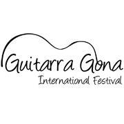 Guitarragona Fest (properament)