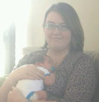 Living with my partner. Very Happy. Am a teacher. I am an Aunty to two beautiful boys.