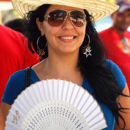 LolaGerman2's profile picture. Perdío y despistao. Veinteañista