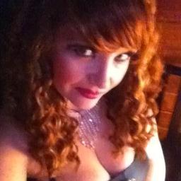 EvaNDistruction's profile picture. A Femme Performer at SoCo Club. I am A Lesbian. I love Butch to Soft Butch Women.