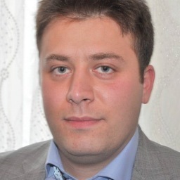 1983 Trabzon/Turkey. Language: English,Chinese. Foreign Trader.