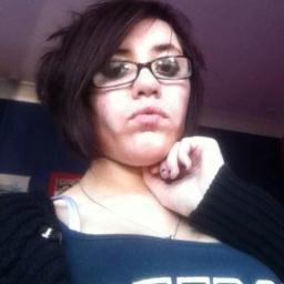 names rhiannon 18 years young
 Am a Wisbech girl and proud of it x