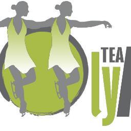 Welcome to our official Twitter page. We are a synchronized skating team from Belgium. You can also find us on Facebook.