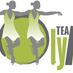 Team Olympia (@team_olympia) Twitter profile photo