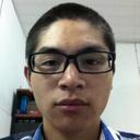 jerry choi - @ChoiJerry - Twitter