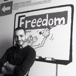 durgunada's profile picture. Aşk yolunda yorgun bir adam sevda denizinde ıssız bir ADAyım. Az birazcık şair az birazcık hatayım sevene sevda düşmana belayım. :/