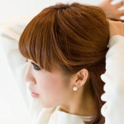ヘアアレンジまとめ 伍代夏子 紅白歌合戦 13 動画 Http T Co Cesublfyfg ヘアアレンジまとめ 伍代夏子 紅白歌合戦 13 動画 Http T Co Cesublfyfg