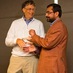 M Sohail Khan (@ukmsohail) Twitter profile photo