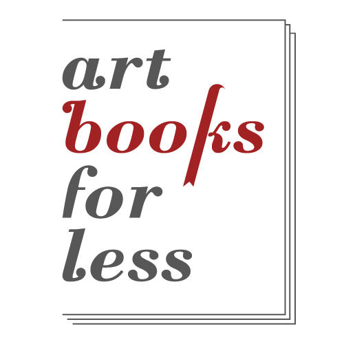 Outlet online donde los amantes de la cultura
podrán encontrar libros de arte, diseño, arquitectura y
fotografía.