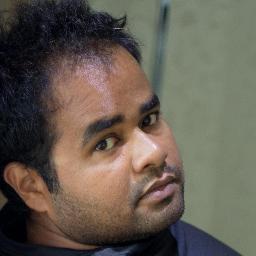 moshiurmurshed's profile picture. Hi my name is syed. I am a friendly person. Ask Anyone :)