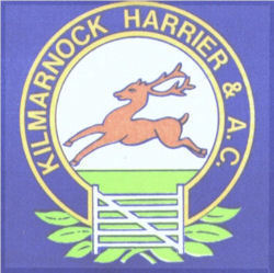 KillieHarriers Profile Picture