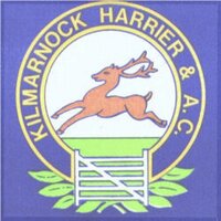 Kilmarnock Harriers(@KillieHarriers) 's Twitter Profileg