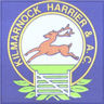 KillieHarriers's profile picture. 'Born 1887 - Still going strong' Come along and join in at the Ayrshire Athletcs Arena, Queens Drive, Kilmarnock