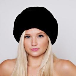 Stunning Australian sheepskin wear comprising hats, earmuffs, gloves, mules and headbands. Comfort, warmth, opulence and style. Press enquiries @sarahgoldenfrog