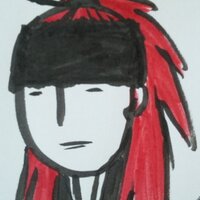 傘也 (@kasaya_tbkrs) Twitter profile photo
