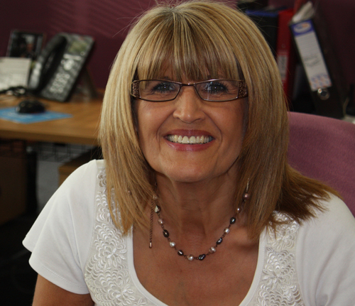 Passionate about representing our businesses in St Helens Chamber and my beloved LFC.  Comments on here are my own personal take on life and work!